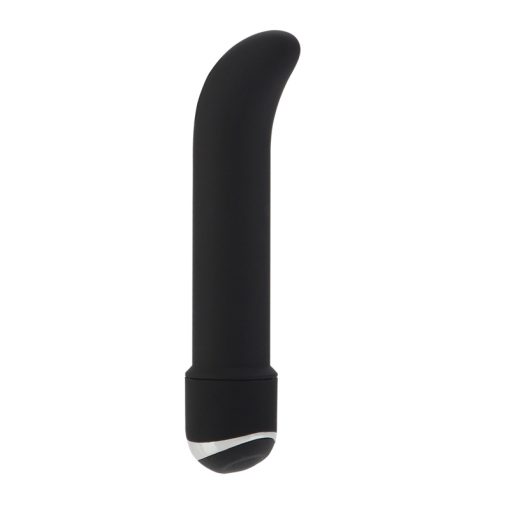 7 FUNCTION CLASSIC CHIC MINI G BLACK male Q