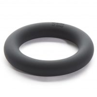 A PERFECT O SILICONE LOVE RING (Out End Oct) main