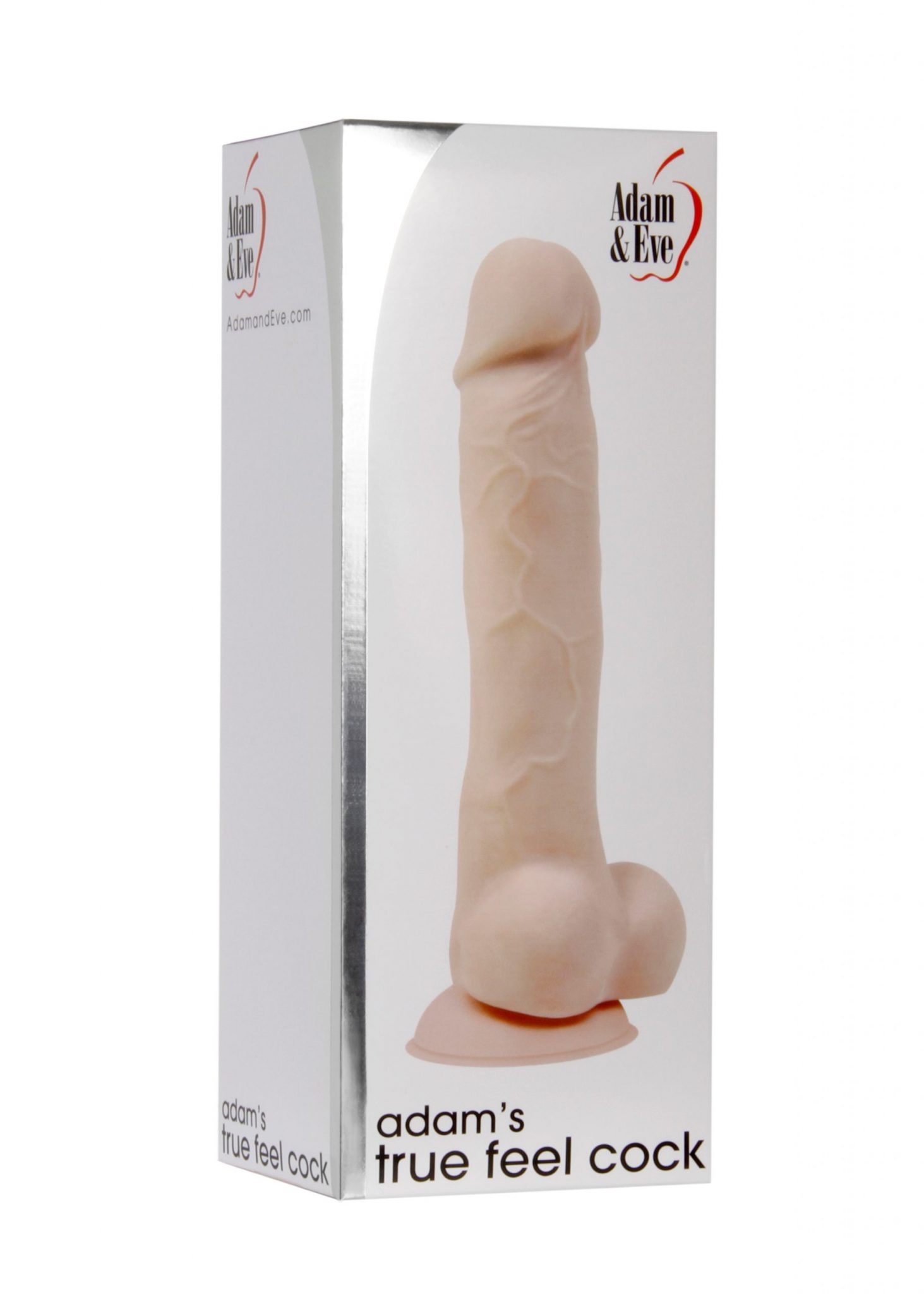 Adam & eve adult toys