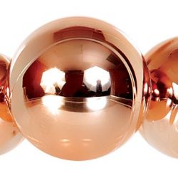 ADAM & EVE INTIMATE PLEASURE KEGEL SET main