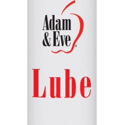 ADAM & EVE PROMOTION LUBE 8 OZ main