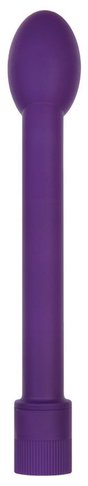 ADAM & EVE SATIN G-GASMS DELUXE PURPLE main