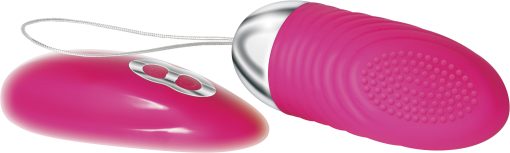 ADAM & EVE TURN ME ON RECHARGEABLE LOVE BULLET 2