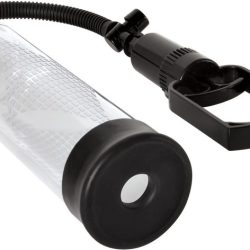 ADAM & EVE'S PERFORMANCE PUMP main