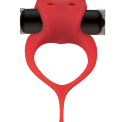 ADRIEN LASTIC DEVOL COCKRING main