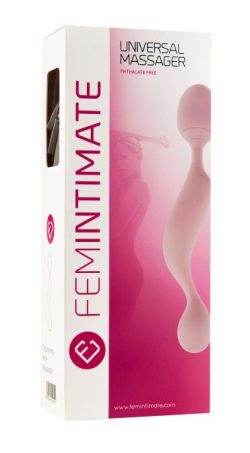 ADRIEN LASTIC FEMINTIMATE UNIVERSAL MASSAGER main