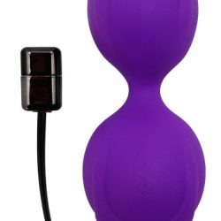 ADRIEN LASTIC KEGEL VIBE main