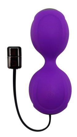 ADRIEN LASTIC KEGEL VIBE main