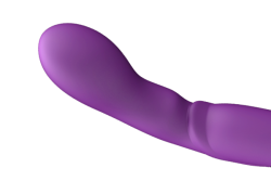 ADRIEN LASTIC NYX G SPOT VIBRATOR main