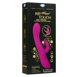 AIR TOUCH 1 PURPLE main