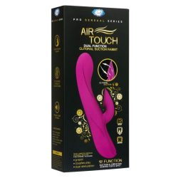 AIR TOUCH 1 PURPLE main