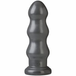 B-10 Probe Gray 8.8 inches long 10 inches Girth