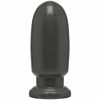 AMERICAN BOMBSHELL SHELLSHOCK LARGE main