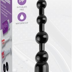 ANAL FANTASY BEGINNERS POWER BEADS main