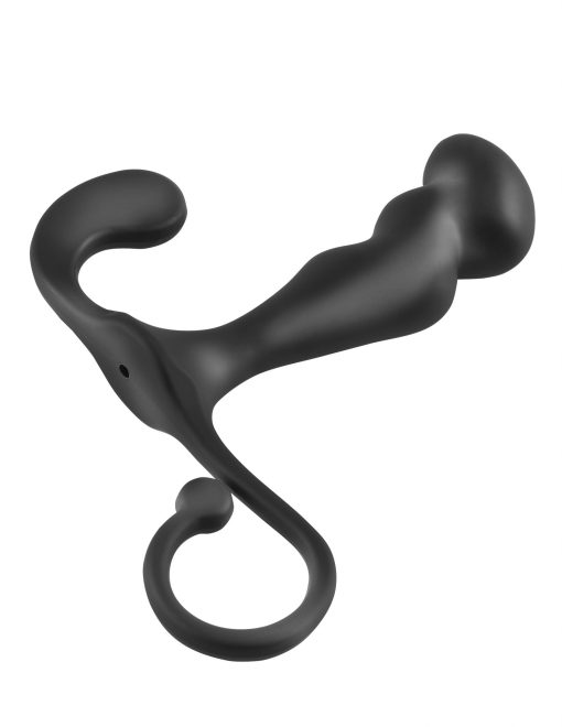 ANAL FANTASY CLASSIX PROSTATE STIMULATOR details