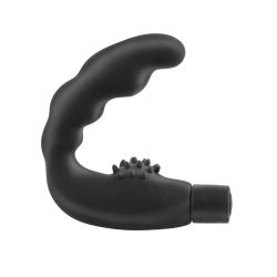 ANAL FANTASY REACH AROUND VIBRATING back