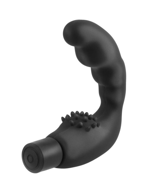 ANAL FANTASY REACH AROUND VIBRATING details