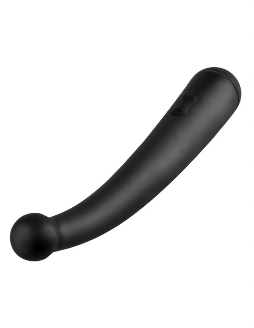 ANAL FANTASY VIBRATING CURVE details