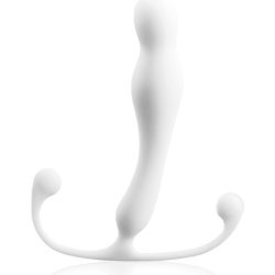 ANEROS EUPHO TRIDENT PROSTATE MASSAGER (NET) main