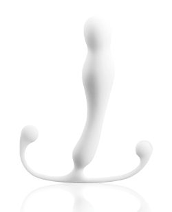 ANEROS EUPHO TRIDENT PROSTATE MASSAGER (NET) main