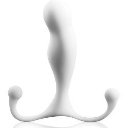 ANEROS MAXIMUS TRIDENT PROSTATE MASSAGER (NET) main