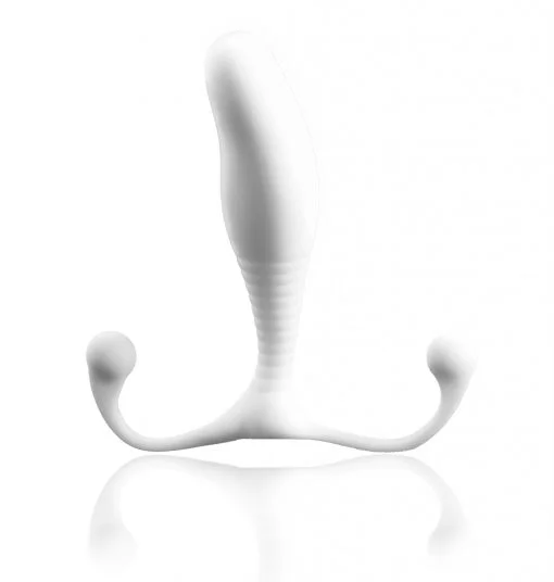 ANEROS MGX TRIDENT PROSTATE MASSAGER (NET) main