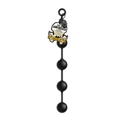 ASS BALLZ LARGE main