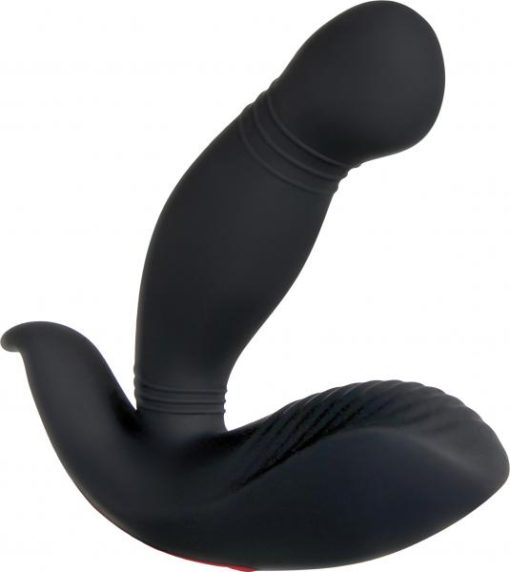 Adam's Rechargeable Prostate Massager