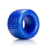 BALLS-T SMALL BALL STRETCHER ATOMIC JOCK BLUE (NET) main