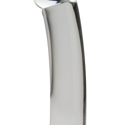 BASIC CURVE 6IN CLEAR main