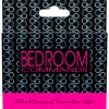 BEDROOM COMMANDS main