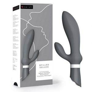 Bfilled deluxe slate rabbit 2