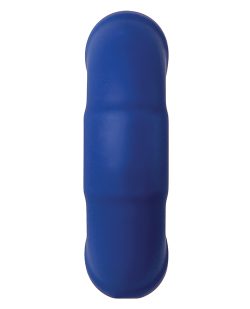 BIG MAN SILICONE COCK RING main