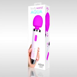 BODYWAND AQUA WATERPROOF (NET) main