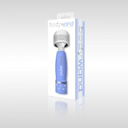 BODYWAND MINI LAVENDER (NET) main