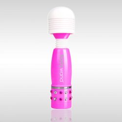 BODYWAND MINI PINK (NET) main