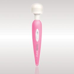 BODYWAND PINK USB (NET) main