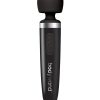 BODYWAND USB MULTI FUNCTION BLACK (NET) main