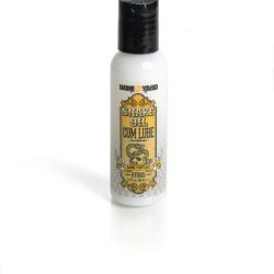 BONEYARD SNAKE OIL CUM LUBE 2.3 OZ main
