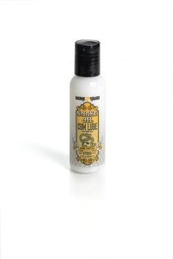 BONEYARD SNAKE OIL CUM LUBE 2.3 OZ main