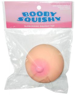 BOOBY SQUISHY main