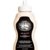 BOY BUTTER EXTREME 9 OZ SQUEEZ BOTTLE back