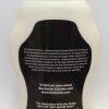 BOY BUTTER EXTREME 9 OZ SQUEEZ BOTTLE main