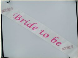 BRIDE 2B FLASH SASH PINK main