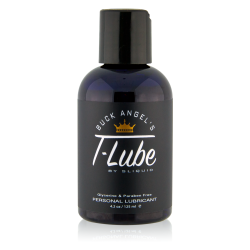 BUCK ANGEL'S T LUBE 4.2 OZ main