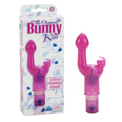 BUNNY KISS PINK main