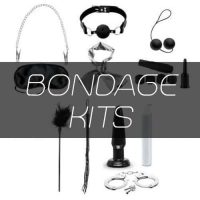 Bondage Kits