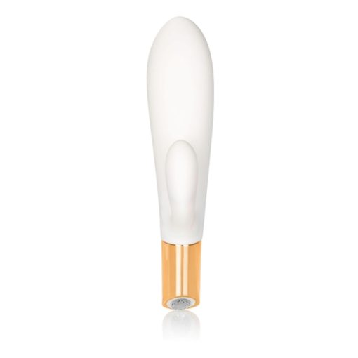 CALLIE VIBRATING DUAL MASSAGER details