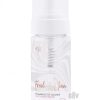 CG Fresh & Clean Foaming Toy Cleaner Cucumber Melon 4.4 fl oz Main