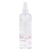 CGC FRESH & CLEAN TOY CLEANER CUCUMBER MELON 4.4 FL OZ main